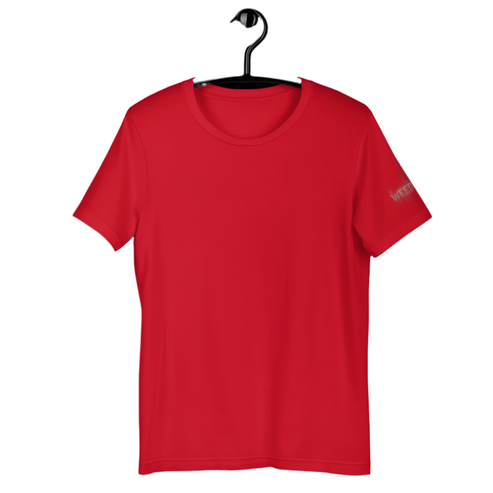 Ring- Sprung Cotton Custom Shirts