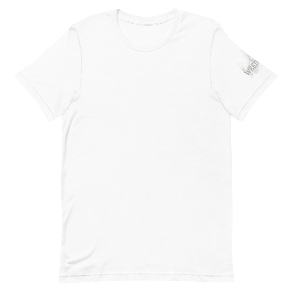 Ring- Sprung Cotton Custom Shirts
